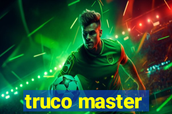 truco master